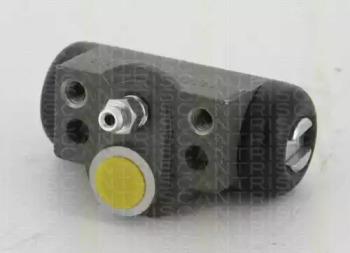 Triscan 813041008 Cylinder drum brake Triscan 813041008 Cylinder drum brake
