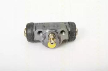 Triscan 813042022 Cylinder drum brake Triscan 813042022 Cylinder drum brake