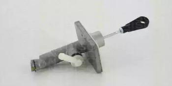 Triscan 813043205 Главный цилиндр сцепления Triscan 813043205 Главный цилиндр сцепления