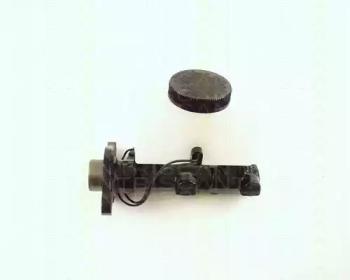 Triscan 813050111 Cylinder brake master