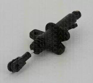 Triscan 813065205 Головний циліндр зчеплення Triscan 813065205 Головний циліндр зчеплення