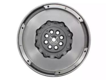 Aisin FDK001 Flywheel assy