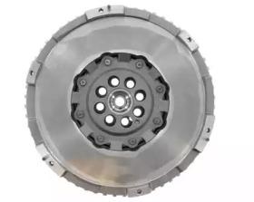 Aisin FDK-901 Flywheel assy Aisin FDK-901 Flywheel assy