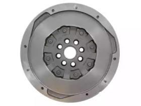 Aisin FDN-903 Маховик