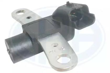ERA (Messmer) 551181 Датчик положення колінвала
