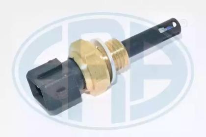 ERA (Messmer) 551209 Датчик температури у впускному колекторі ERA (Messmer) 551209 Датчик температури у впускному колекторі