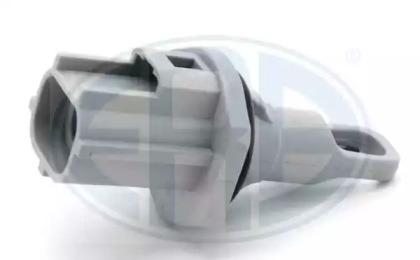 ERA (Messmer) 551210 Датчик температури у впускному колекторі