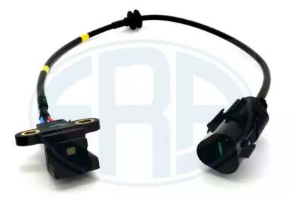 ERA (Messmer) 551213 Датчик положення колінвала