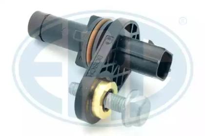 ERA (Messmer) 551225 Sensor assy crankshaft position