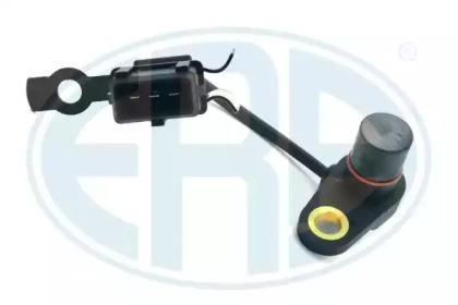 ERA (Messmer) 551230 Sensor assy camshaft ERA (Messmer) 551230 Sensor assy camshaft