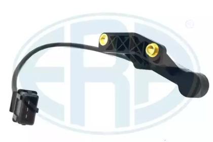 ERA (Messmer) 551231 Датчик положення розподільного валу