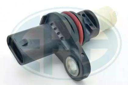 ERA (Messmer) 551236 Датчик положення колінвала ERA (Messmer) 551236 Датчик положення колінвала