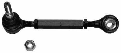 Lemforder 10060 02 Arm assy suspension Lemforder 10060 02 Arm assy suspension