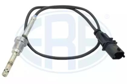 ERA (Messmer) 551245 Temperature sensor ERA (Messmer) 551245 Temperature sensor