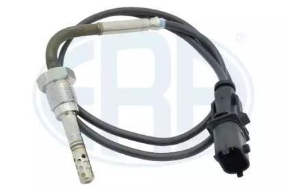 ERA (Messmer) 551251 Temperature sensor