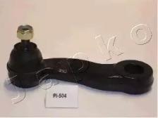 Japko 52504 Arm kit-pitman Japko 52504 Arm kit-pitman