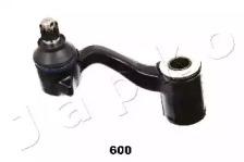 Japko 52600 Маятник рульової рейки