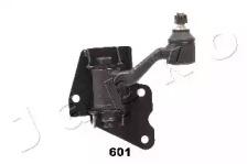Japko 52601 Arm kit-pitman Japko 52601 Arm kit-pitman