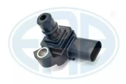 ERA (Messmer) 551311 Sensor assy vacuum ERA (Messmer) 551311 Sensor assy vacuum