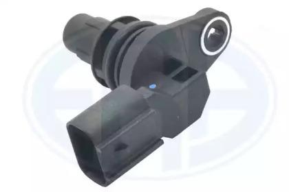 ERA (Messmer) 551356 Sensor assy camshaft ERA (Messmer) 551356 Sensor assy camshaft