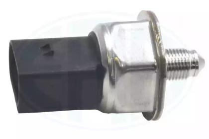 ERA (Messmer) 551359 Sensor fuel injector ERA (Messmer) 551359 Sensor fuel injector