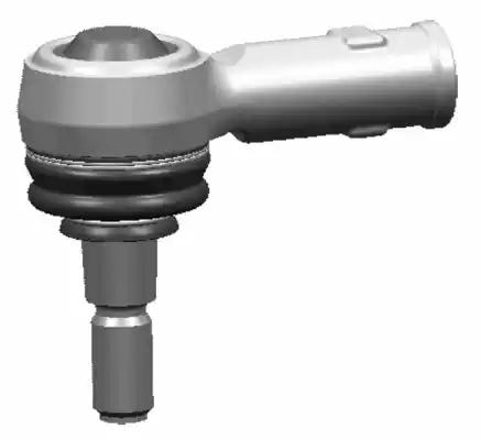 Lemforder 11638 02 Joint assy suspension Lemforder 11638 02 Joint assy suspension