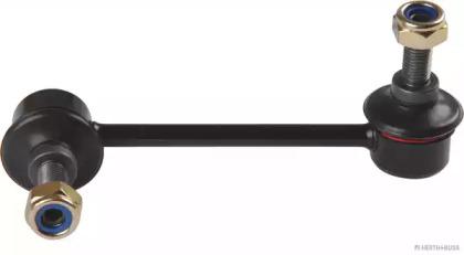 Jakoparts J4894010 Тяга стабілізатора підвіски Jakoparts J4894010 Тяга стабілізатора підвіски