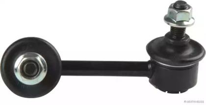 Jakoparts J4894015 Link stabilizer