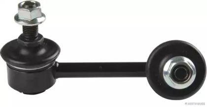 Jakoparts J4894016 Тяга стабілізатора підвіски Jakoparts J4894016 Тяга стабілізатора підвіски