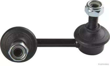 Jakoparts J4894033 Link stabilizer Jakoparts J4894033 Link stabilizer