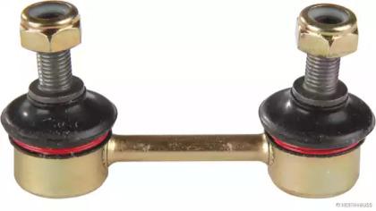 Jakoparts J4895002 Link stabilizer Jakoparts J4895002 Link stabilizer