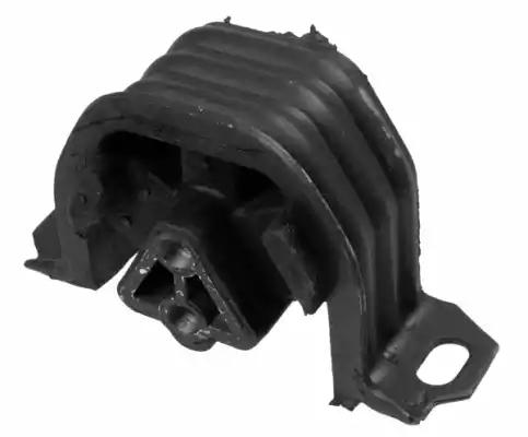 Lemforder 12261 01 Insulator engine mounting Lemforder 12261 01 Insulator engine mounting