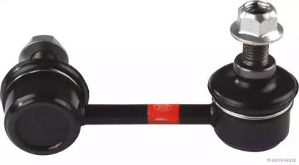 Jakoparts J4895016 Тяга стабілізатора підвіски Jakoparts J4895016 Тяга стабілізатора підвіски