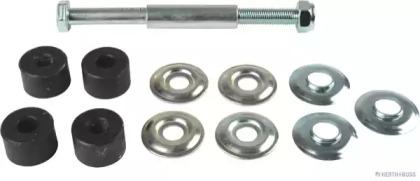 Jakoparts J4895022 Link stabilizer Jakoparts J4895022 Link stabilizer