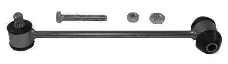Lemforder 12566 02 Link stabilizer