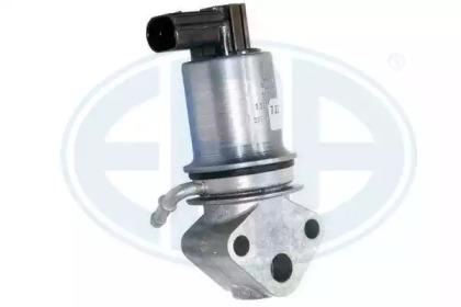 ERA (Messmer) 555021 EGR valve ERA (Messmer) 555021 EGR valve