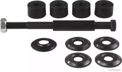 Jakoparts J4895024 Тяга стабілізатора підвіски Jakoparts J4895024 Тяга стабілізатора підвіски