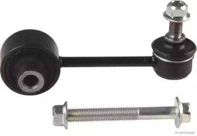 Jakoparts J4897006 Link stabilizer Jakoparts J4897006 Link stabilizer