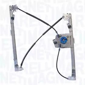 Magneti Marelli 350103155400 Склопідіймач Magneti Marelli 350103155400 Склопідіймач