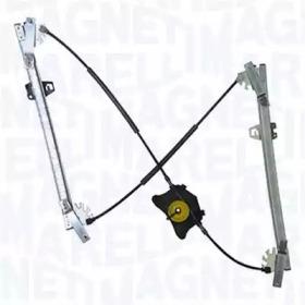 Magneti Marelli 350103157100 Склопідіймач Magneti Marelli 350103157100 Склопідіймач