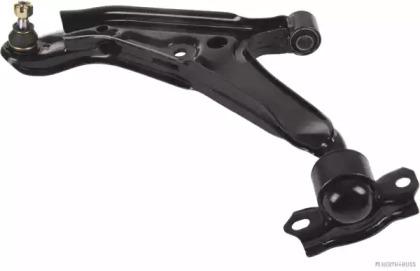 Jakoparts J4901003 Важіль підвіски колеса Jakoparts J4901003 Важіль підвіски колеса