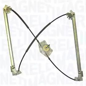 Magneti Marelli 350103164200 Regulator assy door window Magneti Marelli 350103164200 Regulator assy door window