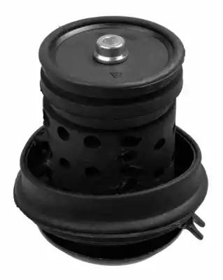 Lemforder 14360 02 Insulator engine mounting Lemforder 14360 02 Insulator engine mounting