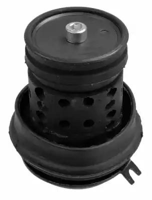 Lemforder 14361 02 Insulator engine mounting Lemforder 14361 02 Insulator engine mounting