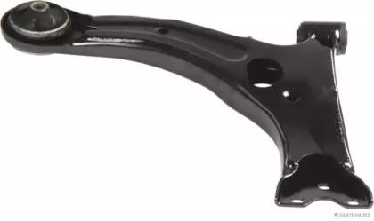 Jakoparts J4902039 Arm assy suspension Jakoparts J4902039 Arm assy suspension