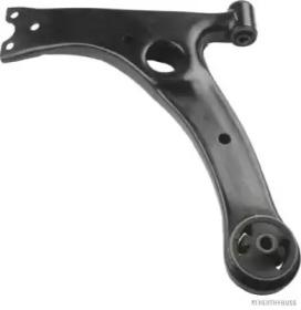 Jakoparts J4902045 Arm assy suspension Jakoparts J4902045 Arm assy suspension