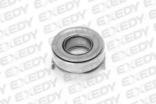 Exedy (Daikin) BRG454 Bearing gearbox Exedy (Daikin) BRG454 Bearing gearbox