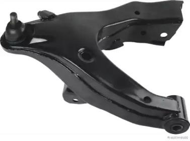 Jakoparts J4902070 Важіль підвіски колеса