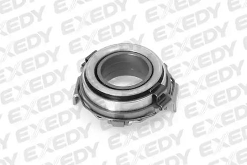 Exedy (Daikin) BRG732 Bearing gearbox