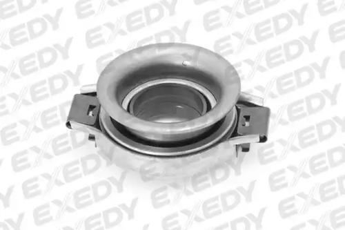 Exedy (Daikin) BRG816 Bearing gearbox Exedy (Daikin) BRG816 Bearing gearbox